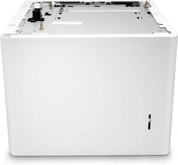HP LaserJet papierlade voor 2100 vel - Afbeelding 4