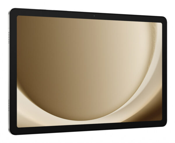 Samsung Galaxy Tab A9+ SM-X210R Qualcomm Snapdragon 256 GB 27,9 cm (11") 8 GB Wi-Fi 5 (802.11ac) Android 13 Zilver - Afbeelding 4
