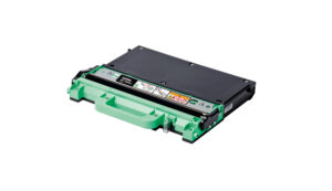 Brother WT-300CL tonercartridge 1 stuk(s) Origineel