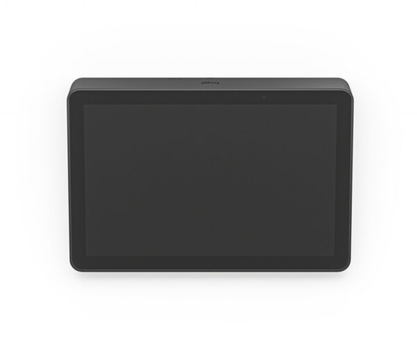 Logitech Tap IP - Afbeelding 6