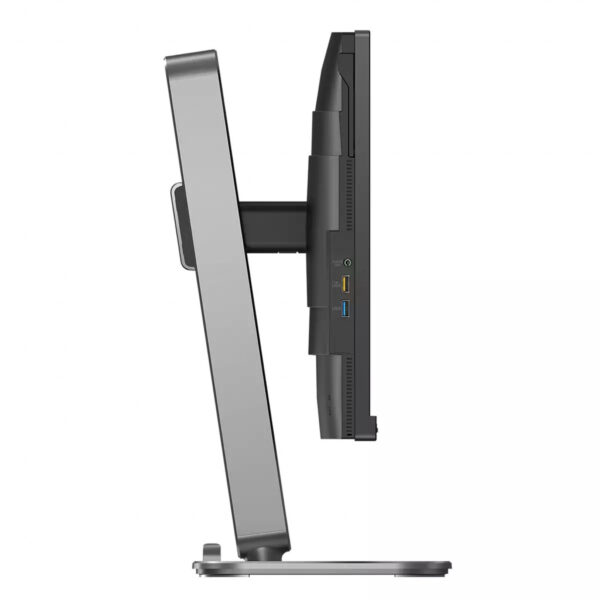 Philips 5000 series 24B2G5200/00 computer monitor 60,5 cm (23.8") 1920 x 1080 Pixels Full HD LCD Antraciet - Afbeelding 11