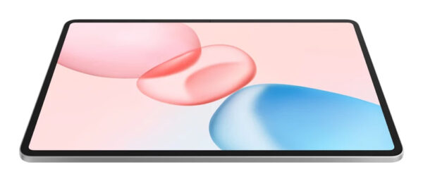 Honor Pad 10 Qualcomm Snapdragon 256 GB 30,7 cm (12.1") 8 GB Wi-Fi 6 (802.11ax) Android 15 Grijs - Afbeelding 10