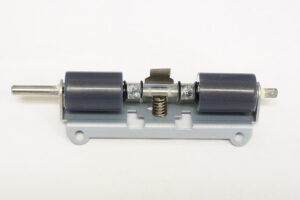Fujitsu PA03575-D879 reserveonderdeel voor printer/scanner Wals