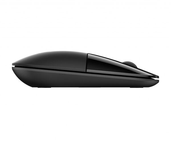 HP Z3700 zwarte draadloze muis - Afbeelding 6