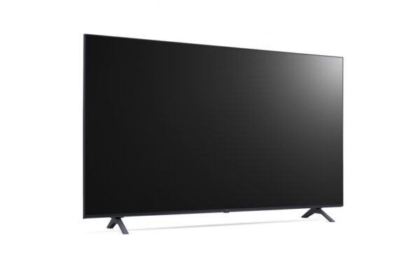 LG 65UN640S Digitale signage flatscreen 165,1 cm (65") LCD Wifi 400 cd/m² 4K Ultra HD Blauw WebOS - Afbeelding 7