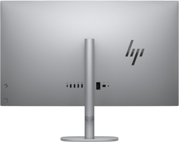HP OmniStudio X 32-c0090nd Intel Core Ultra 7 155H 80 cm (31.5") 3840 x 2160 Pixels Alles-in-één-pc 32 GB DDR5-SDRAM 2 TB SSD NV - Afbeelding 6