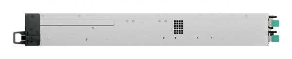 Synology UC3400 data-opslag-server NAS Rack (2U) Intel® Xeon® D D-1541 8 GB DDR4 0 TB - Afbeelding 3