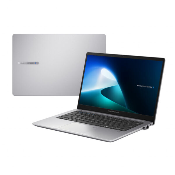 ASUS ExpertBook P1 P1403CVA-S61109X Intel® Core™ i7 i7-13620H Laptop 35,6 cm (14") Full HD 16 GB DDR5-SDRAM 512 GB S - Afbeelding 12
