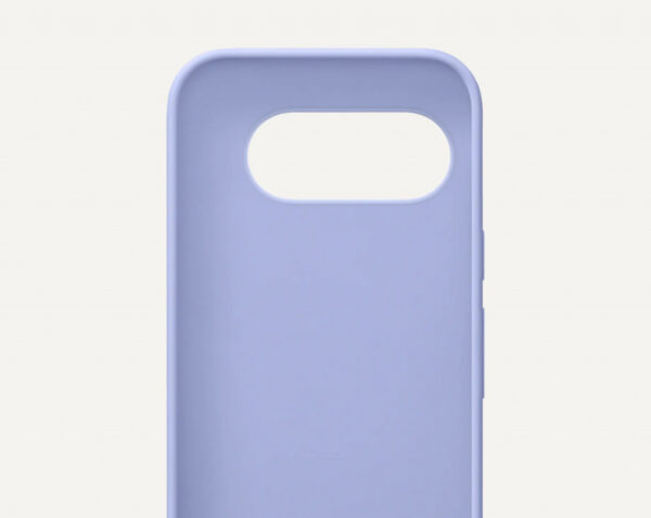 Google GA09304-WW mobiele telefoon behuizingen 16 cm (6.3") Hoes Blauw - Afbeelding 3