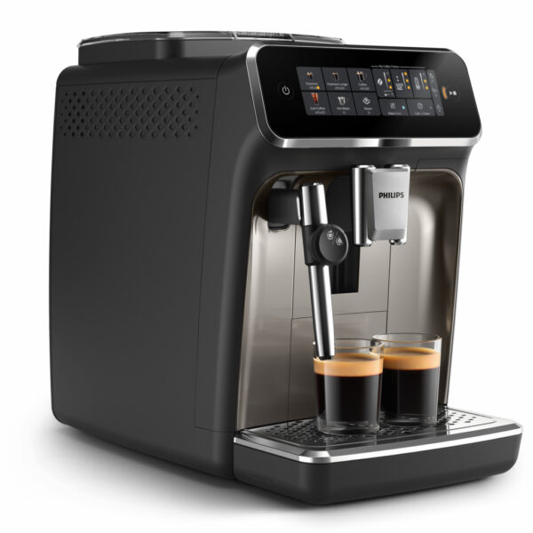 Philips Series 3300 EP3326/90 Volautomatisch espressoapparaat - Afbeelding 4