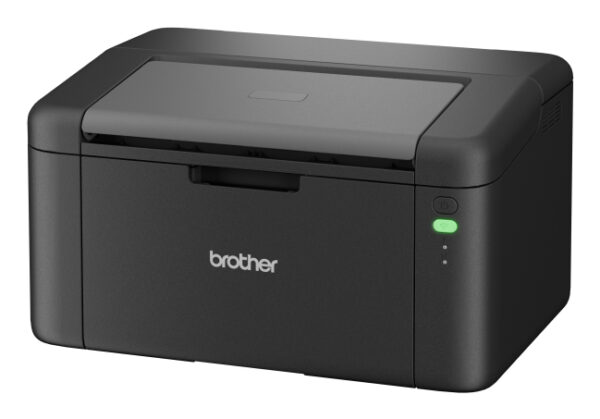 Brother HL-L1240W 2400 x 600 DPI A4 Wifi - Afbeelding 2