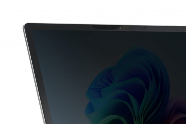 Kensington Privacy filter - 2-weg verwijderbaar voor Surface Laptop 7 13.8" - Afbeelding 5