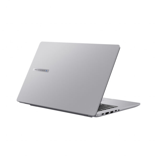 ASUS ExpertBook P1 P1403CVA-S61109X Intel® Core™ i7 i7-13620H Laptop 35,6 cm (14") Full HD 16 GB DDR5-SDRAM 512 GB S - Afbeelding 8