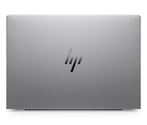 HP ZBook 8 G1i 14 Intel Core Ultra 7 255H Mobiel werkstation 35,6 cm (14") WQXGA 32 GB DDR5-SDRAM 1 TB SSD Wi-Fi 7 (802.11be) Wi - Afbeelding 5