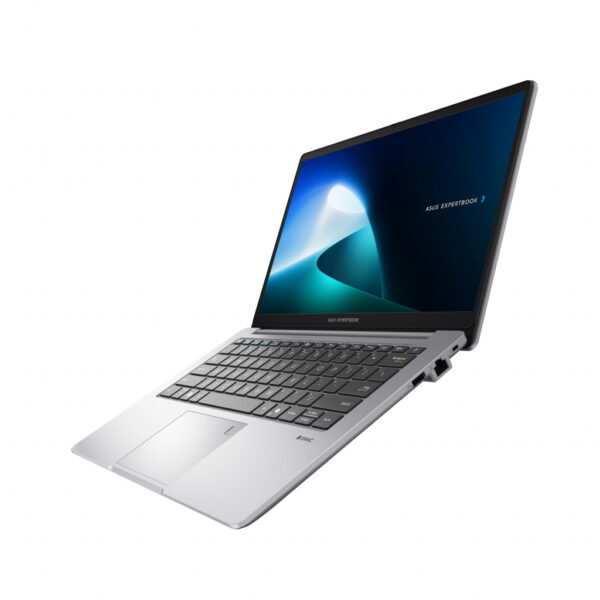 ASUS ExpertBook P1 P1403CVA-S61109X Intel® Core™ i7 i7-13620H Laptop 35,6 cm (14") Full HD 16 GB DDR5-SDRAM 512 GB S - Afbeelding 13
