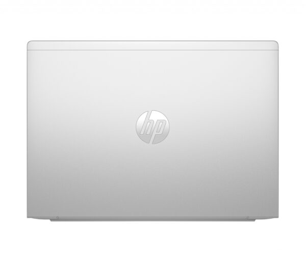 HP ProBook 440 G11 Intel Core Ultra 7 155U Laptop 35,6 cm (14") WUXGA 16 GB DDR5-SDRAM 512 GB SSD Wi-Fi 6E (802.11ax) Windows 11 - Afbeelding 16