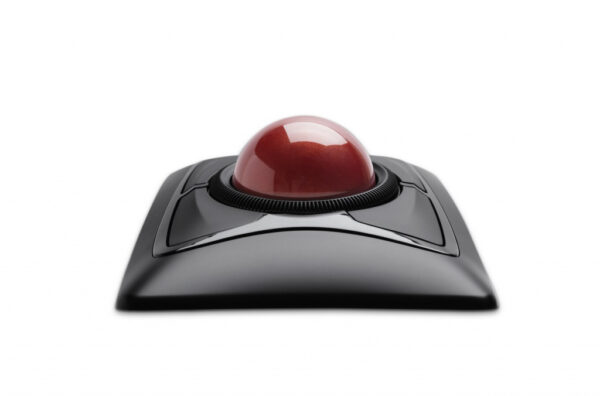 Kensington Expert Mouse® Draadloze Trackball - Afbeelding 6