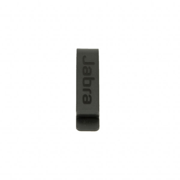 Jabra 14101-39 hoofdtelefoon accessoire Kledingclip - Afbeelding 4