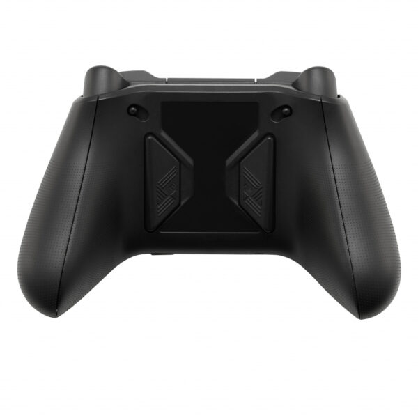 ASUS ROG Raikiri Zwart USB Gamepad Analoog/digitaal PC, Xbox One, Xbox One S, Xbox One X, Xbox Series S, Xbox Series X - Afbeelding 7