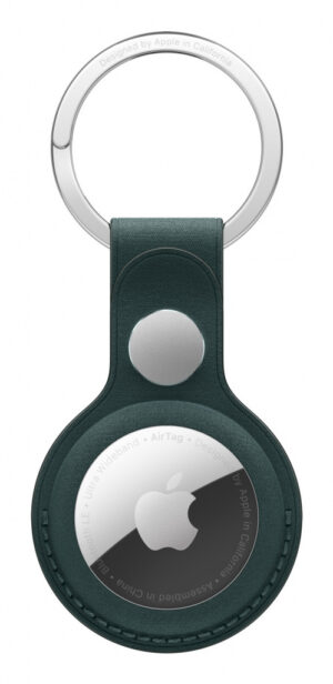 Apple MA7J4ZM/A accessoire voor GPS-trackers en zoekers