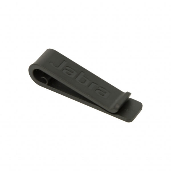 Jabra 14101-39 hoofdtelefoon accessoire Kledingclip - Afbeelding 5