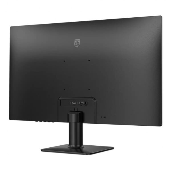 Philips 2000 series 27E2N2500/00 computer monitor 68,6 cm (27") 2560 x 1440 Pixels Quad HD LCD Zwart - Afbeelding 10