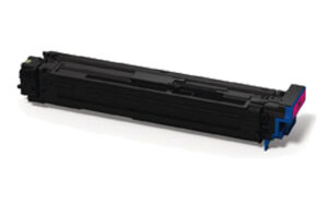 OKI 45103714 printer drum Origineel 1 stuk(s)