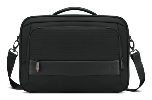 Lenovo ThinkPad Professional 14-inch Topload Gen 2 35,6 cm (14") Tas met bovensluiting Zwart - Afbeelding 2