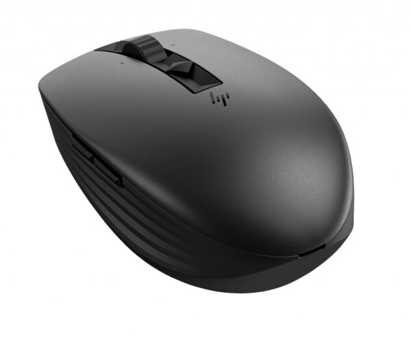 HP 715 oplaadbare muis voor meerdere apparaten - Afbeelding 14