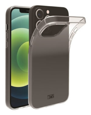 T'nB SOCIPH13P mobiele telefoon behuizingen 15,5 cm (6.1") Hoes Transparant