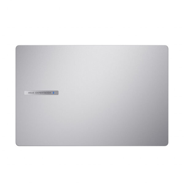 ASUS ExpertBook P1 P1403CVA-S61109X Intel® Core™ i7 i7-13620H Laptop 35,6 cm (14") Full HD 16 GB DDR5-SDRAM 512 GB S - Afbeelding 11