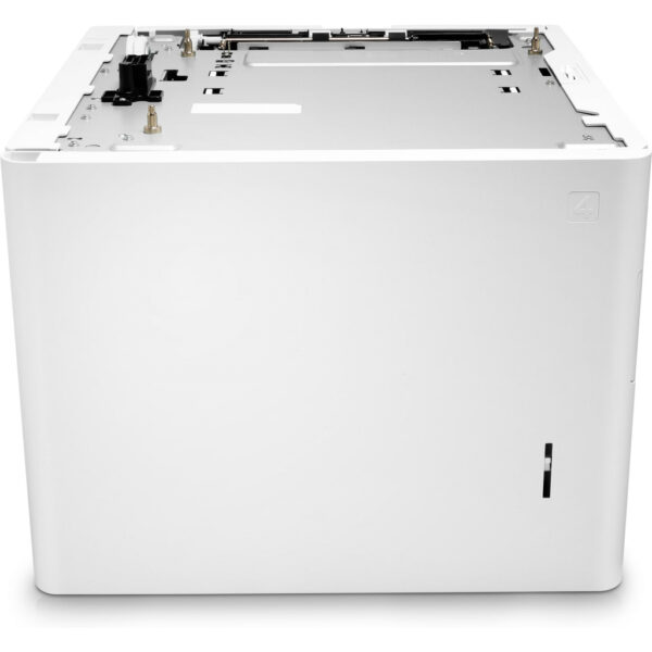HP LaserJet papierlade voor 2100 vel - Afbeelding 3