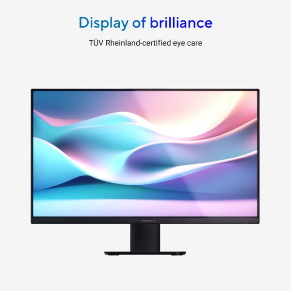 ASUS ExpertCenter P400 AiO P470VAK-BPE070W-NL Intel® Core™ i7 i7-13620H 68,6 cm (27") 1920 x 1080 Pixels Alles-in-één-pc 16 GB D - Afbeelding 17
