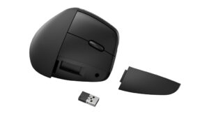 HP 925 ergonomische verticale muis