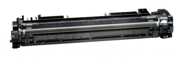 HP 658A originele cyaan LaserJet tonercartridge - Afbeelding 7