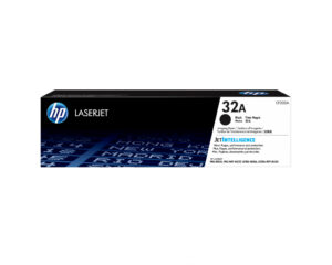 HP Originele 32A LaserJet belichtingstrommel