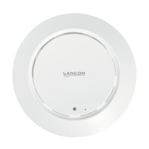 LANCOM LW-500 (WW) 867 Mbit/s Wit Power over Ethernet (PoE)