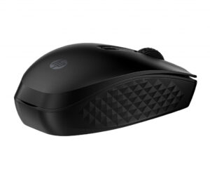 HP 425 programmeerbare Bluetooth-muis