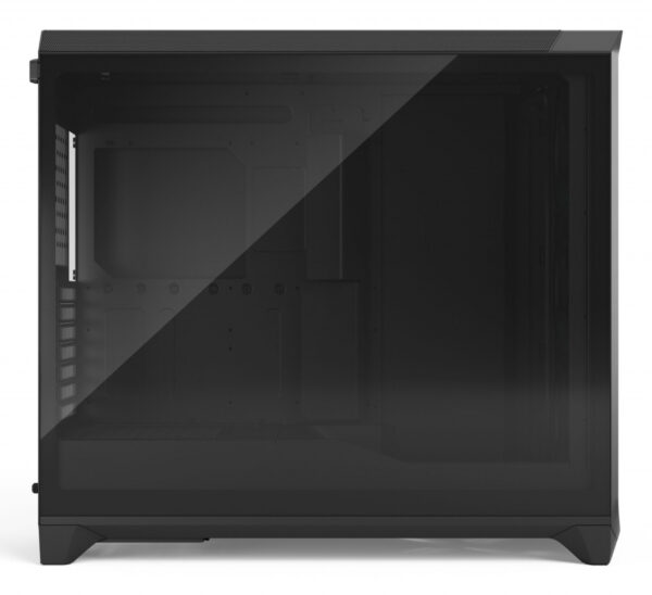 Fractal Design Meshify 3 XL Zwart - Afbeelding 8