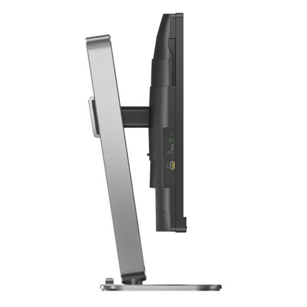 Philips 4000 series 27B2N4500/00 computer monitor 68,6 cm (27") 2560 x 1440 Pixels Quad HD LCD Grijs - Afbeelding 8