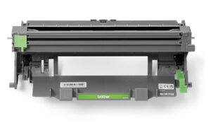 Brother DR-1150 printer drum Origineel 1 stuk(s)
