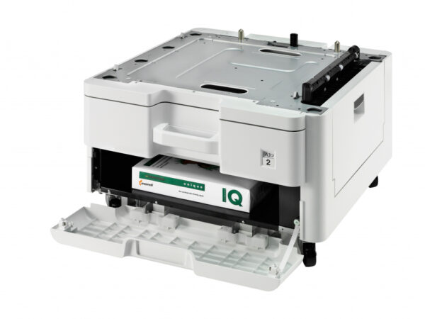 KYOCERA PF-470 500 vel - Afbeelding 4