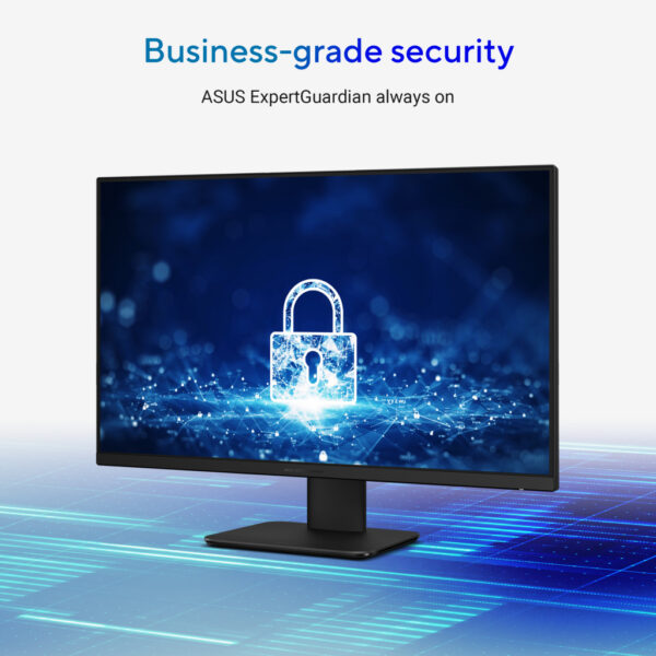 ASUS ExpertCenter P400 AiO P470VAK-BPE070W-NL Intel® Core™ i7 i7-13620H 68,6 cm (27") 1920 x 1080 Pixels Alles-in-één-pc 16 GB D - Afbeelding 23
