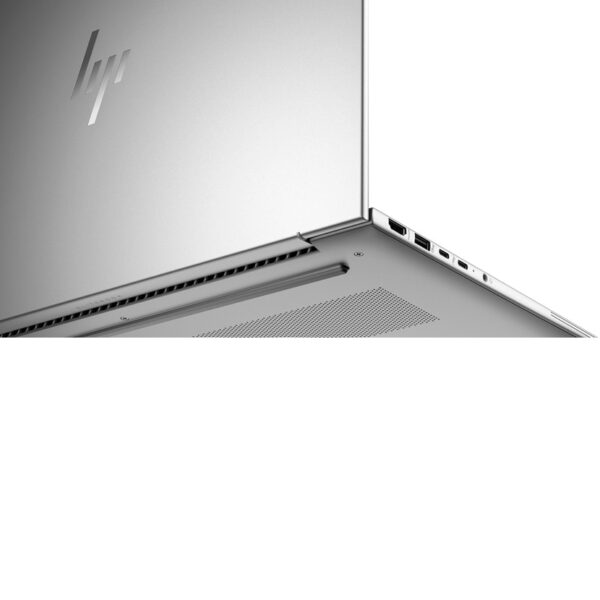 HP EliteBook 645 G11 AMD Ryzen™ 7 7735U Laptop 35,6 cm (14") WUXGA 16 GB DDR5-SDRAM 512 GB SSD Wi-Fi 6E (802.11ax) Windows 11 Pr - Afbeelding 7