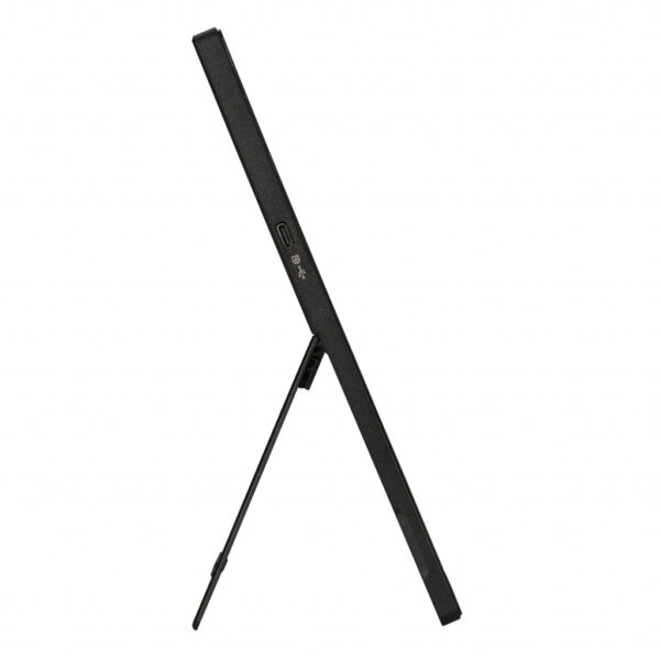ASUS MB16ACV computer monitor 39,6 cm (15.6") 1920 x 1080 Pixels Full HD LED Zwart - Afbeelding 7
