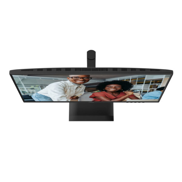 AOC 27E4U computer monitor 68,6 cm (27") 1920 x 1080 Pixels Full HD LED Zwart - Afbeelding 8