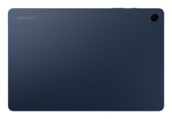 Samsung Galaxy Tab A9+ SM-X210R Qualcomm Snapdragon 256 GB 27,9 cm (11") 8 GB Wi-Fi 5 (802.11ac) Android 13 Marineblauw - Afbeelding 3