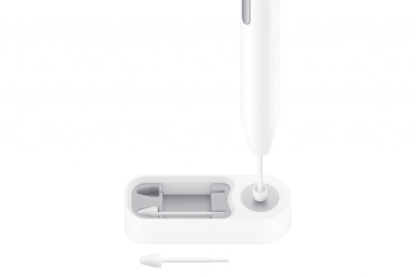 Samsung EJ-P5600 stylus-pen 10,6 g Wit - Afbeelding 4