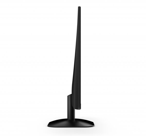 AOC B3 Q27B35S3 computer monitor 68,6 cm (27") 2560 x 1440 Pixels Quad HD LED Zwart - Afbeelding 7