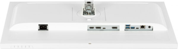 iiyama G-MASTER XUB2797QSN-W2 computer monitor 68,6 cm (27") 2560 x 1440 Pixels 4K Ultra HD LED Wit - Afbeelding 12